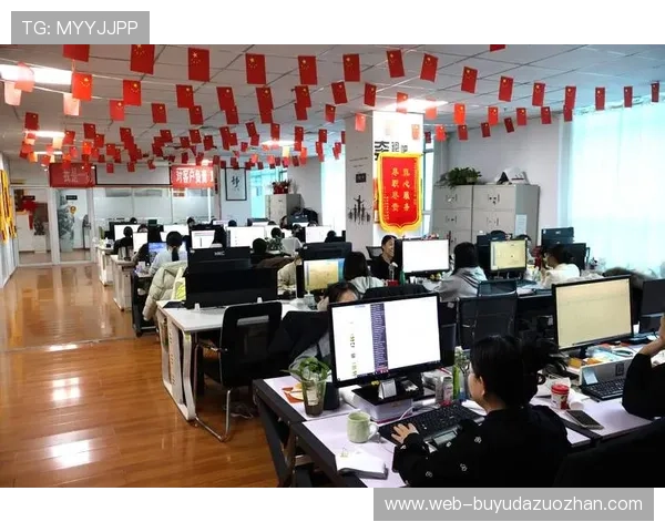 精准推送技术提升赛事信息触达效率，促进购票