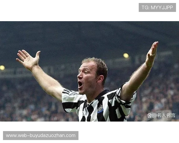 哈兰德百球里程碑推迟：6战纽卡仅1球，魔人需破心魔