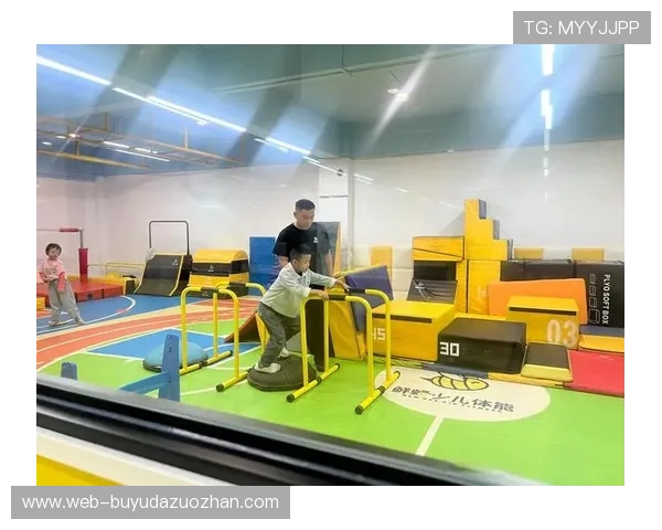 体育赛道成文化展演厅 历史元素融入提升体验