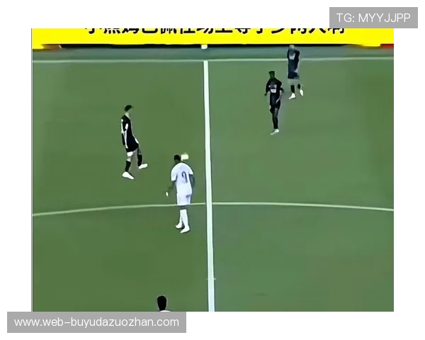 姆巴佩的欧冠里程碑：追平C罗却留遗憾