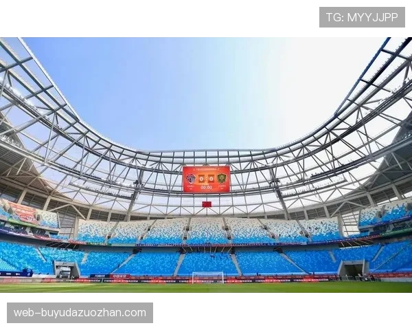 从两球落后到三球逆转，深度复盘青岛西海岸主场奇迹之夜