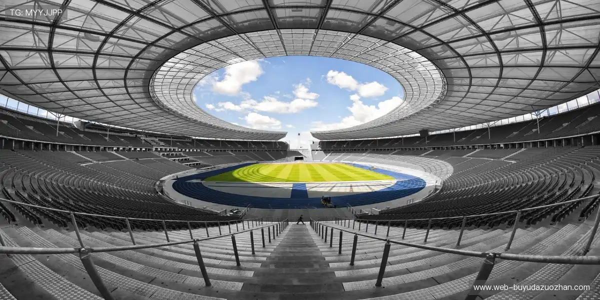 🎮电竞战线高能不断，操作美感拉满！🔥